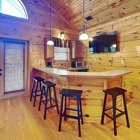 518Mtnviewldgeacncb - Mountain View Lodge جاتلينبرج المظهر الخارجي الصورة
