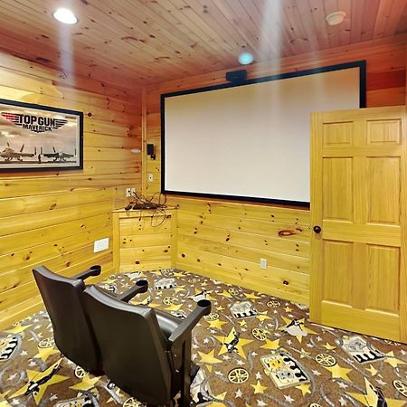 518Mtnviewldgeacncb - Mountain View Lodge جاتلينبرج المظهر الخارجي الصورة