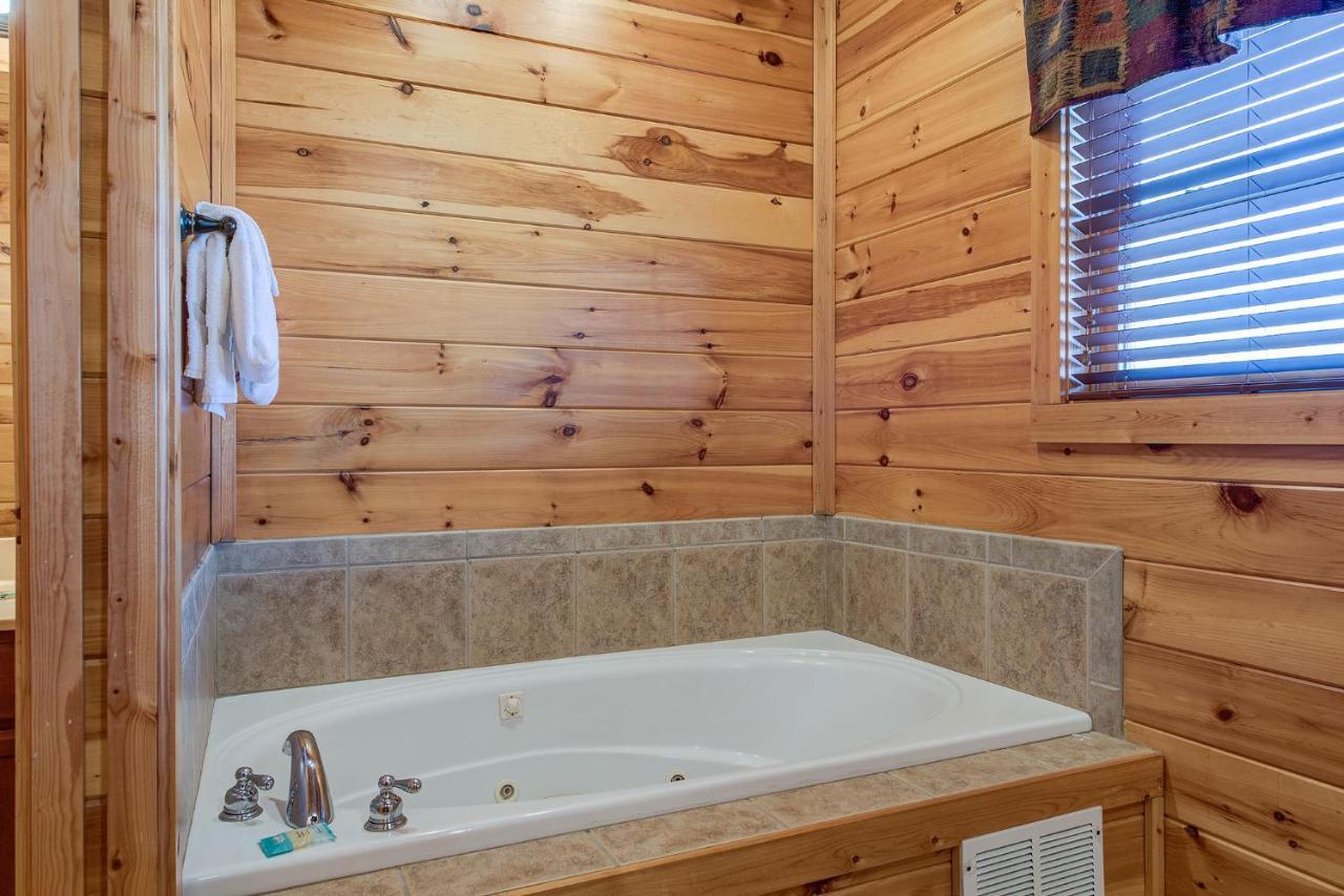 518Mtnviewldgeacncb - Mountain View Lodge جاتلينبرج المظهر الخارجي الصورة