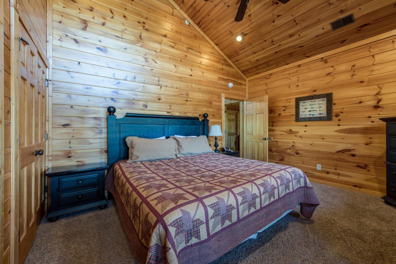 518Mtnviewldgeacncb - Mountain View Lodge جاتلينبرج المظهر الخارجي الصورة