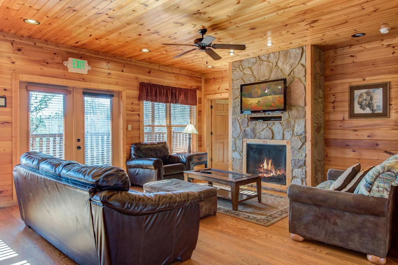 518Mtnviewldgeacncb - Mountain View Lodge جاتلينبرج المظهر الخارجي الصورة