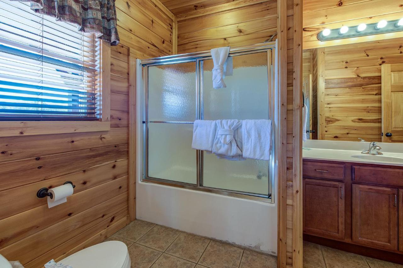 518Mtnviewldgeacncb - Mountain View Lodge جاتلينبرج المظهر الخارجي الصورة