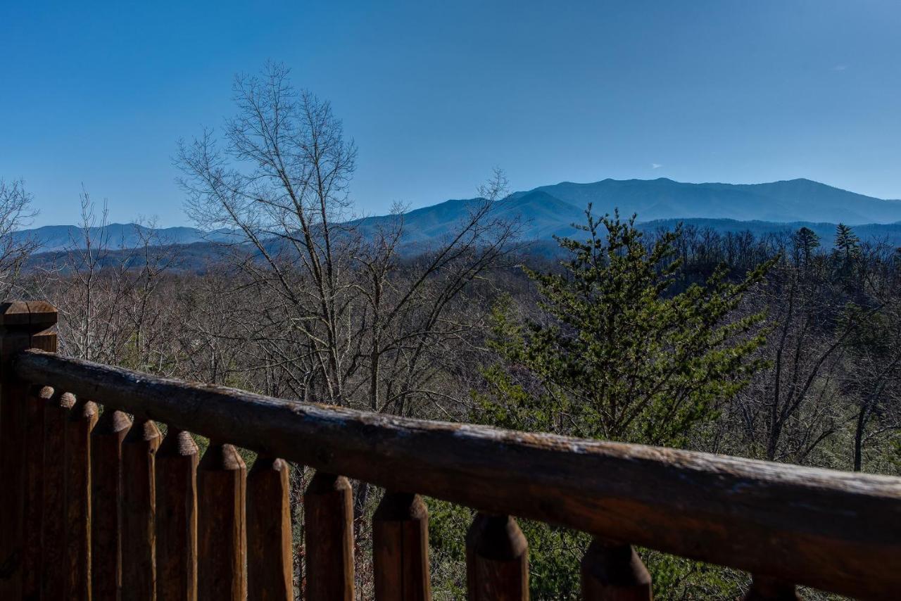 518Mtnviewldgeacncb - Mountain View Lodge جاتلينبرج المظهر الخارجي الصورة