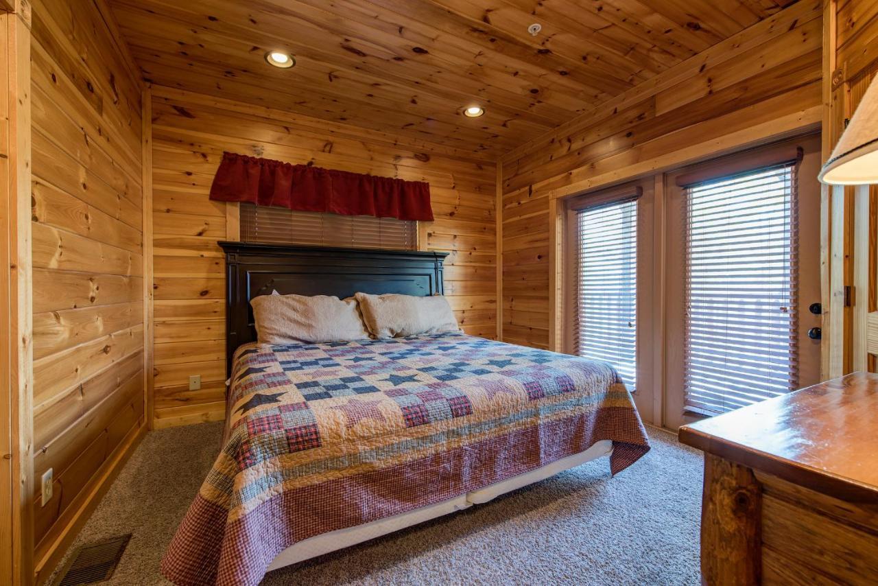 518Mtnviewldgeacncb - Mountain View Lodge جاتلينبرج المظهر الخارجي الصورة