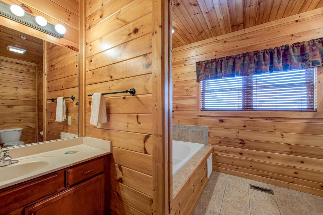 518Mtnviewldgeacncb - Mountain View Lodge جاتلينبرج المظهر الخارجي الصورة