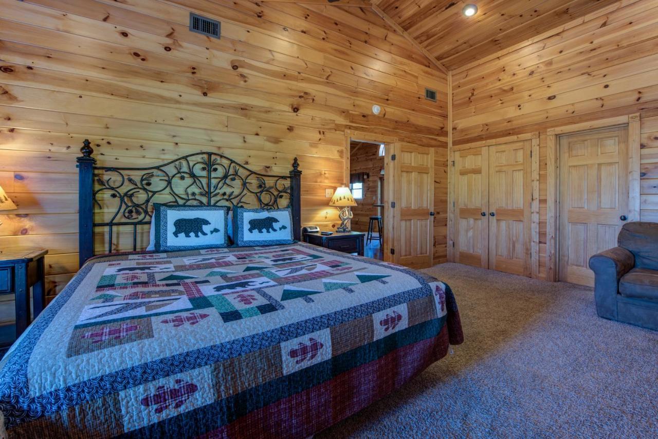 518Mtnviewldgeacncb - Mountain View Lodge جاتلينبرج المظهر الخارجي الصورة