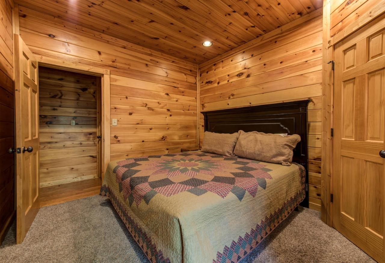 518Mtnviewldgeacncb - Mountain View Lodge جاتلينبرج المظهر الخارجي الصورة