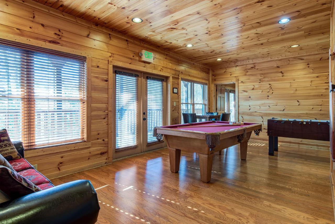 518Mtnviewldgeacncb - Mountain View Lodge جاتلينبرج المظهر الخارجي الصورة