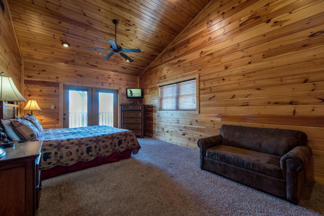 518Mtnviewldgeacncb - Mountain View Lodge جاتلينبرج المظهر الخارجي الصورة