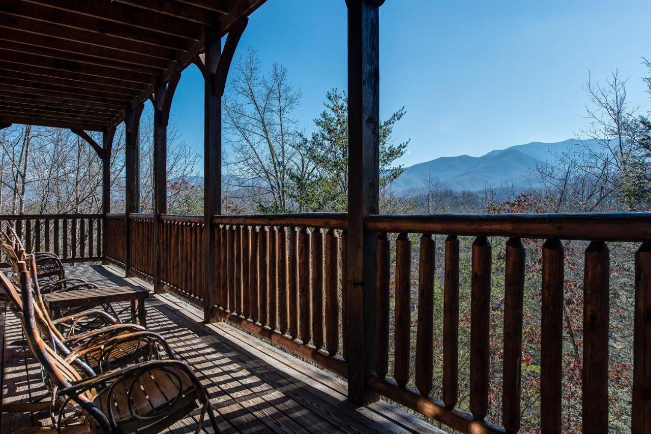 518Mtnviewldgeacncb - Mountain View Lodge جاتلينبرج المظهر الخارجي الصورة