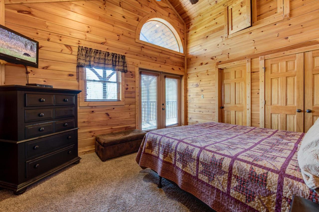 518Mtnviewldgeacncb - Mountain View Lodge جاتلينبرج المظهر الخارجي الصورة