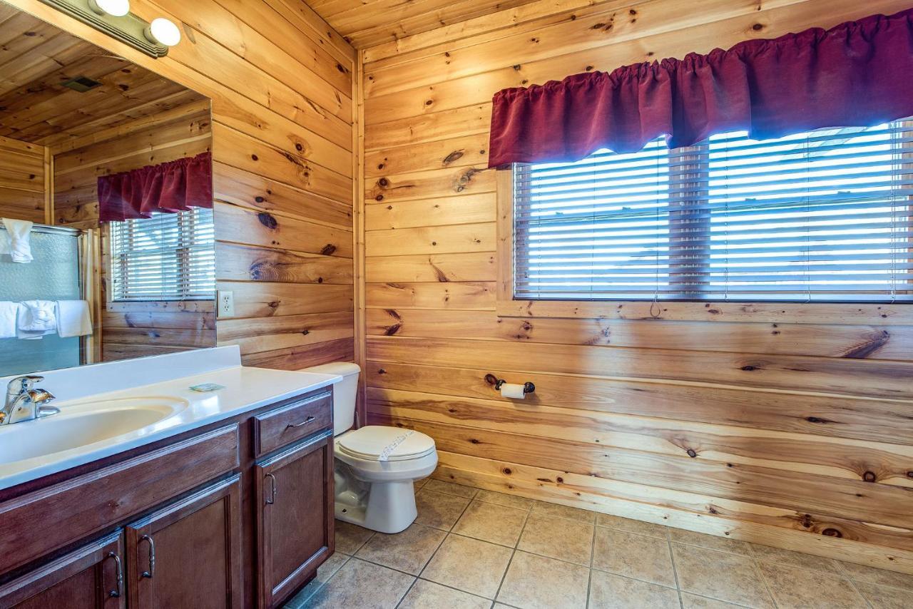 518Mtnviewldgeacncb - Mountain View Lodge جاتلينبرج المظهر الخارجي الصورة