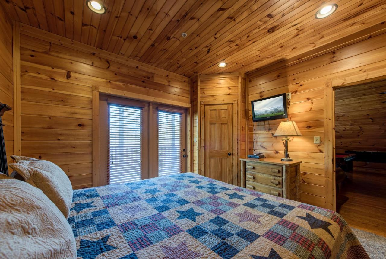 518Mtnviewldgeacncb - Mountain View Lodge جاتلينبرج المظهر الخارجي الصورة