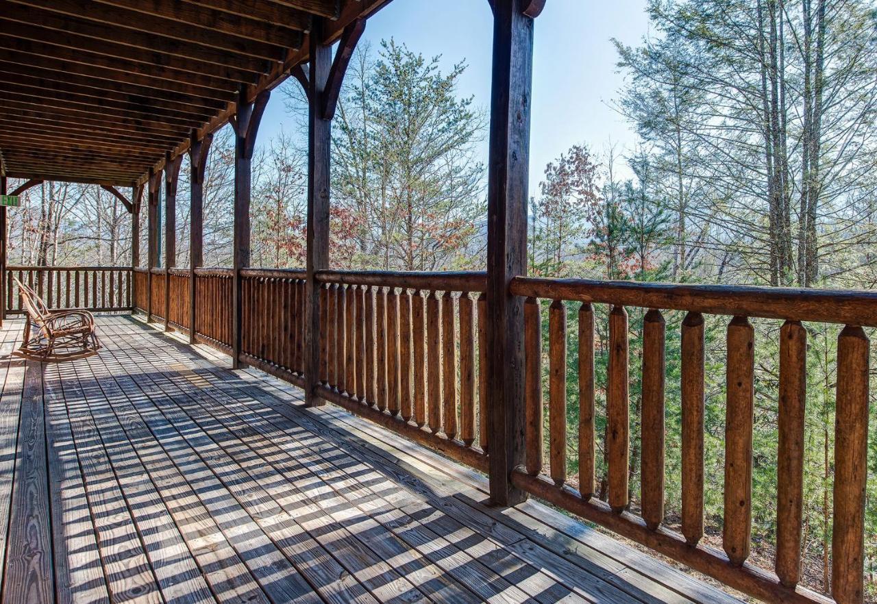 518Mtnviewldgeacncb - Mountain View Lodge جاتلينبرج المظهر الخارجي الصورة