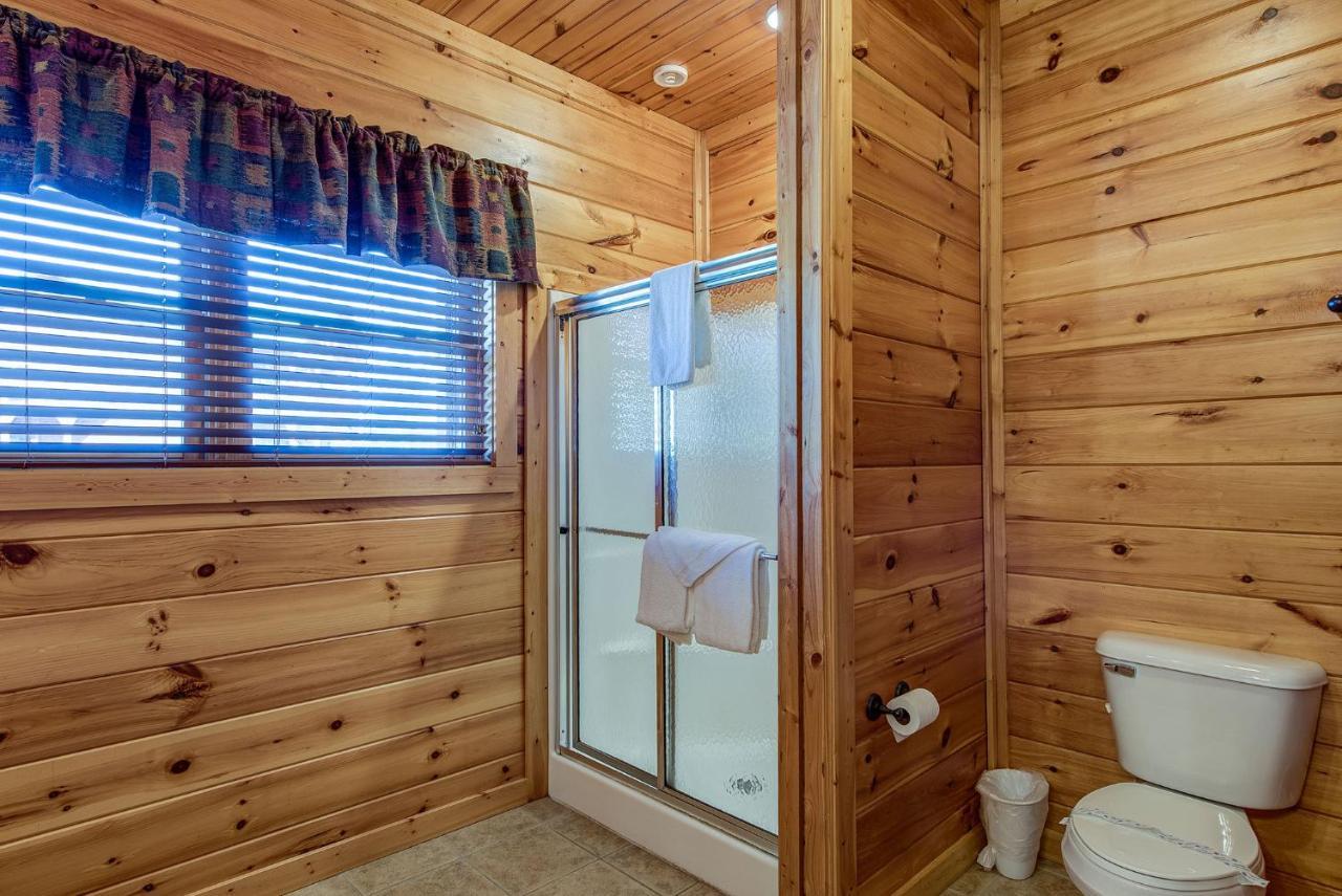 518Mtnviewldgeacncb - Mountain View Lodge جاتلينبرج المظهر الخارجي الصورة