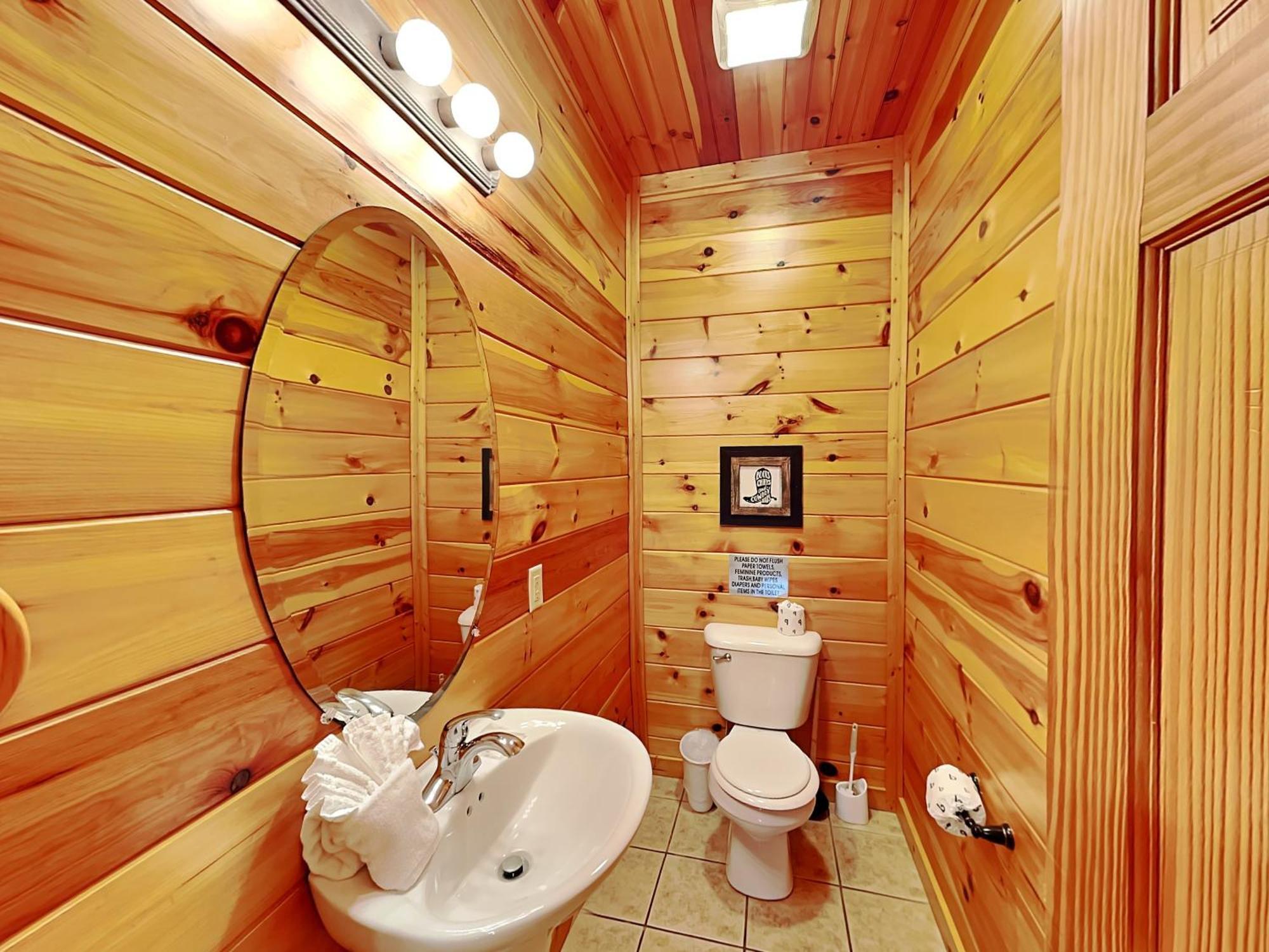 518Mtnviewldgeacncb - Mountain View Lodge جاتلينبرج المظهر الخارجي الصورة