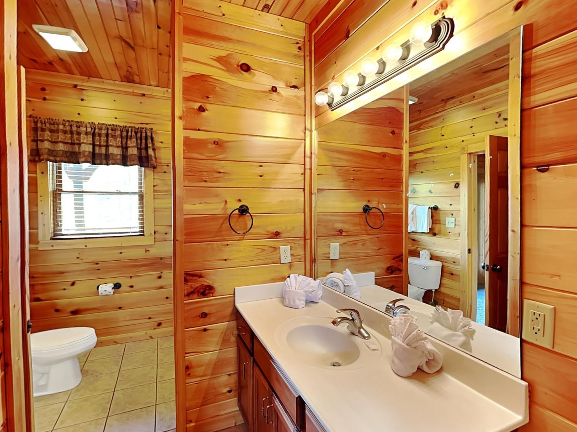 518Mtnviewldgeacncb - Mountain View Lodge جاتلينبرج المظهر الخارجي الصورة