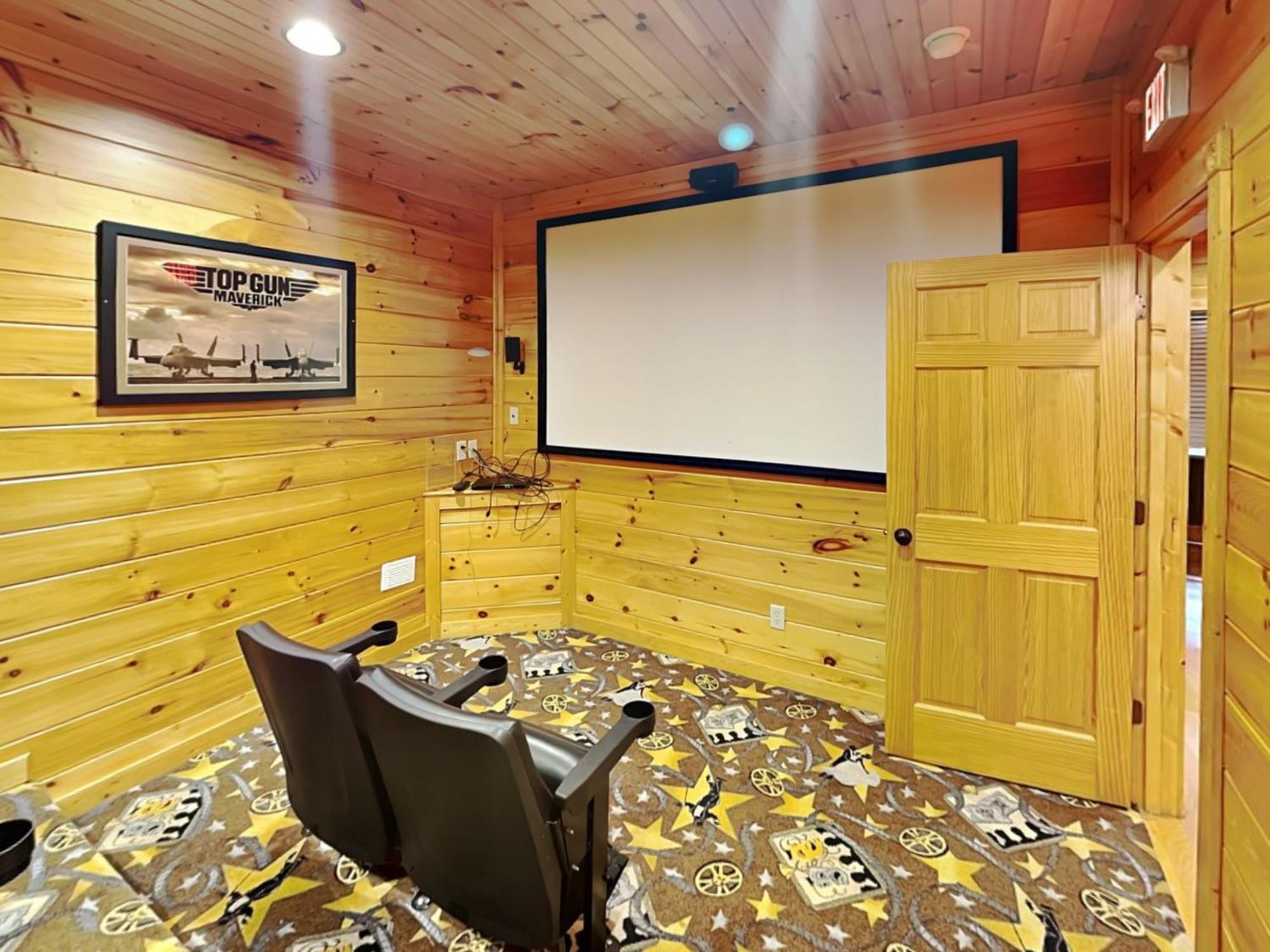 518Mtnviewldgeacncb - Mountain View Lodge جاتلينبرج المظهر الخارجي الصورة